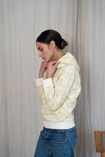 Manon Hoodie