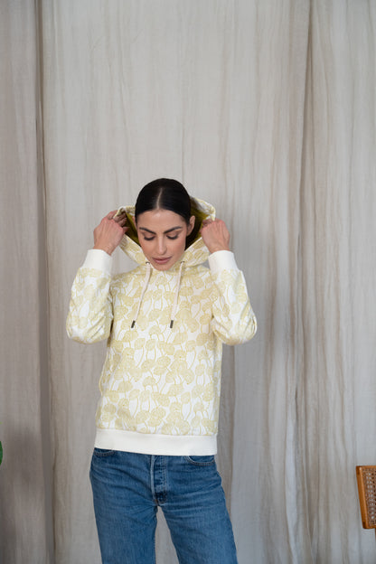Manon Hoodie