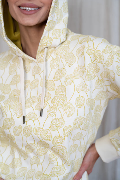 Manon Hoodie
