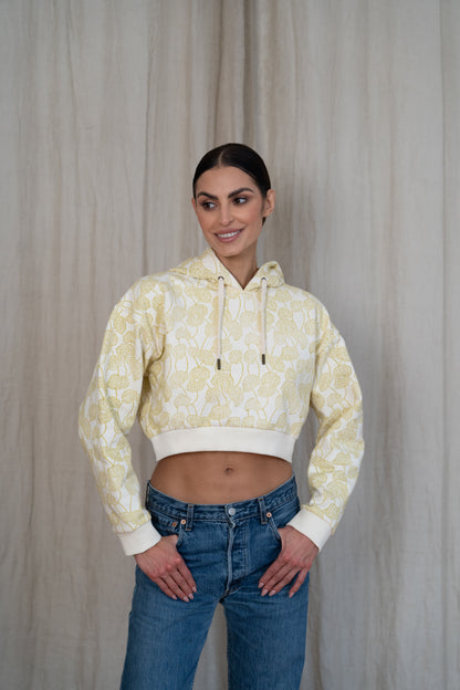 Manon Hoodie