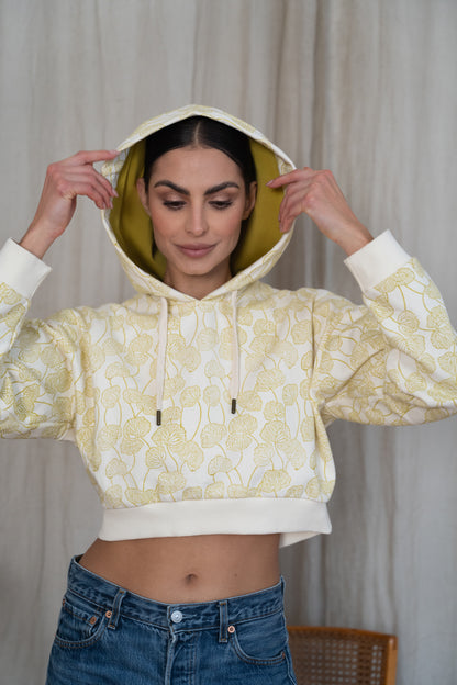 Manon Hoodie