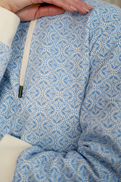 Manon Hoodie