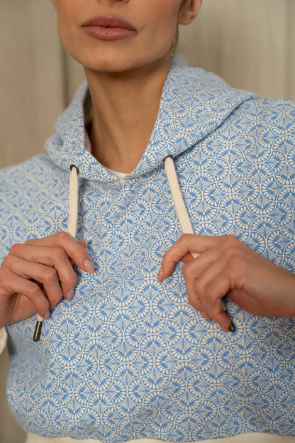 Manon Hoodie