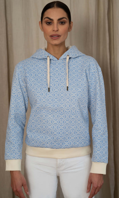 Manon Hoodie