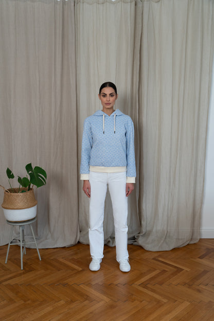 Manon Hoodie